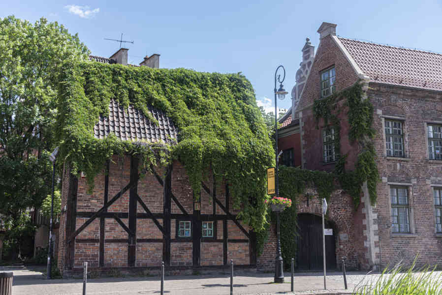 Polonia - Gdansk 142.jpg